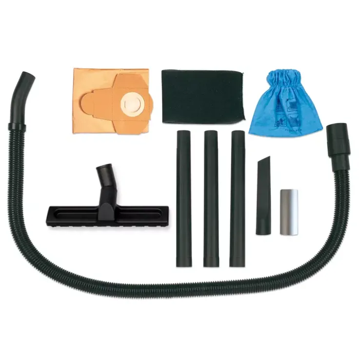 Discount TC-VC 2045 S Wet / Dry Vacuum Cleaners