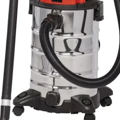 Clearance TC-VC 1930 S Wet / Dry Vacuum Cleaners