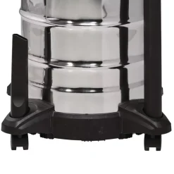 Clearance TC-VC 1930 S Wet / Dry Vacuum Cleaners