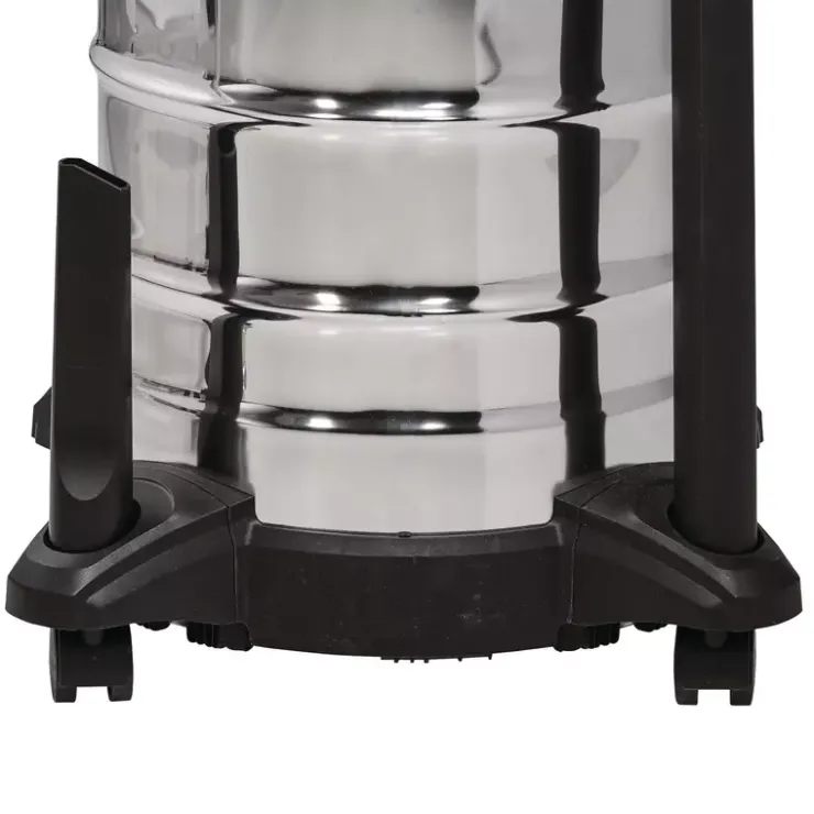 Clearance TC-VC 1930 S Wet / Dry Vacuum Cleaners
