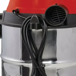 Clearance TC-VC 1930 S Wet / Dry Vacuum Cleaners