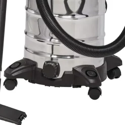 Clearance TC-VC 1930 S Wet / Dry Vacuum Cleaners