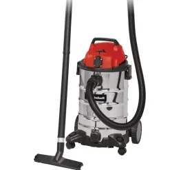 Online TC-VC 1930 SA; EX; UKCA Wet / Dry Vacuum Cleaners