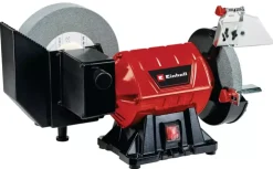 Outlet TC-WD 200/150 Bench Grinders