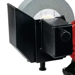 Outlet TC-WD 200/150 Bench Grinders