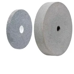Outlet TC-WD 200/150 Bench Grinders