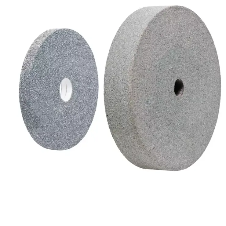 Outlet TC-WD 200/150 Bench Grinders