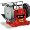 Hot TC-WG 200 Bench Grinders