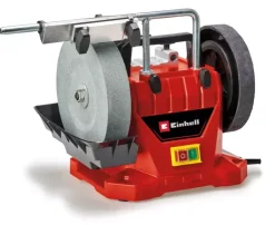 Hot TC-WG 200 Bench Grinders