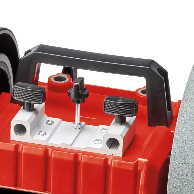 Hot TC-WG 200 Bench Grinders