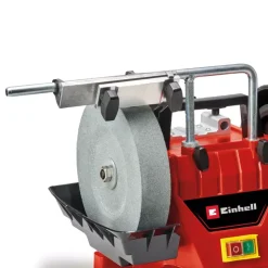 Hot TC-WG 200 Bench Grinders