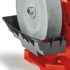 Hot TC-WG 200 Bench Grinders