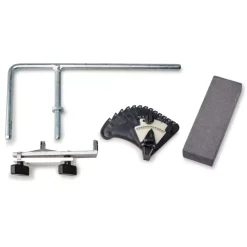 Hot TC-WG 200 Bench Grinders