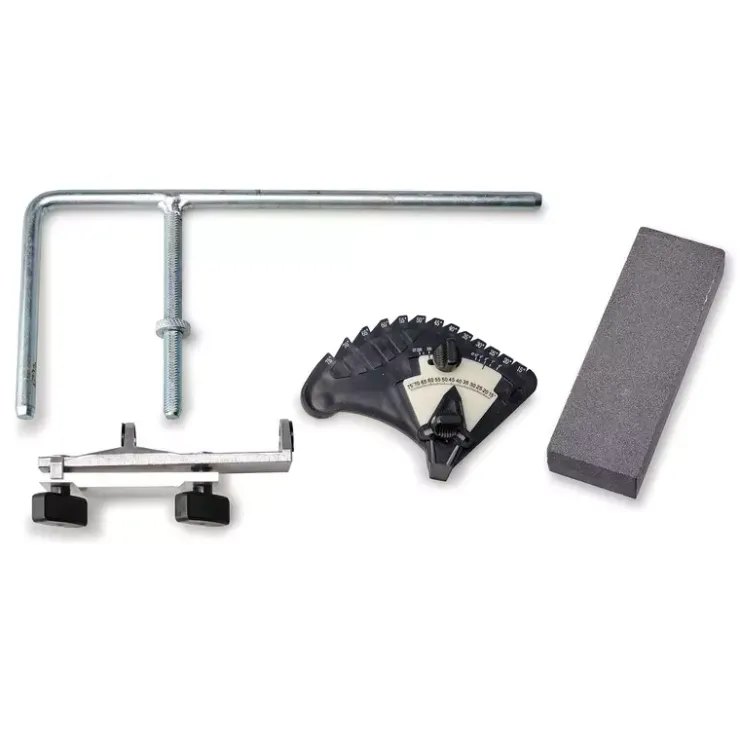 Hot TC-WG 200 Bench Grinders