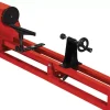 Online TC-WW 1000/1 Other Stationary Machines