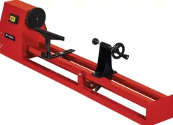 Online TC-WW 1000/1 Other Stationary Machines