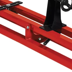 Online TC-WW 1000/1 Other Stationary Machines