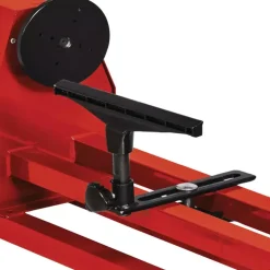 Online TC-WW 1000/1 Other Stationary Machines
