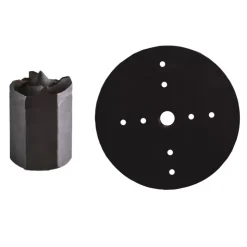 Online TC-WW 1000/1 Other Stationary Machines