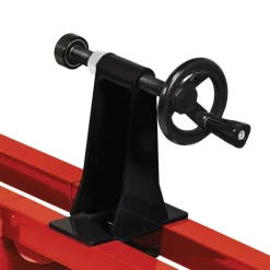 Online TC-WW 1000/1 Other Stationary Machines