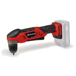 Clearance TE-AD 18 Li - Solo Cordless Drills And Drivers