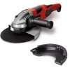 TE-AG 230/2000 Angle Grinders