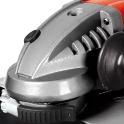 TE-AG 230/2000 Angle Grinders