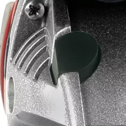 TE-AG 230/2000 Angle Grinders
