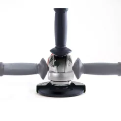 TE-AG 230/2000 Angle Grinders