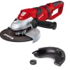 Best TE-AG 230 Angle Grinders