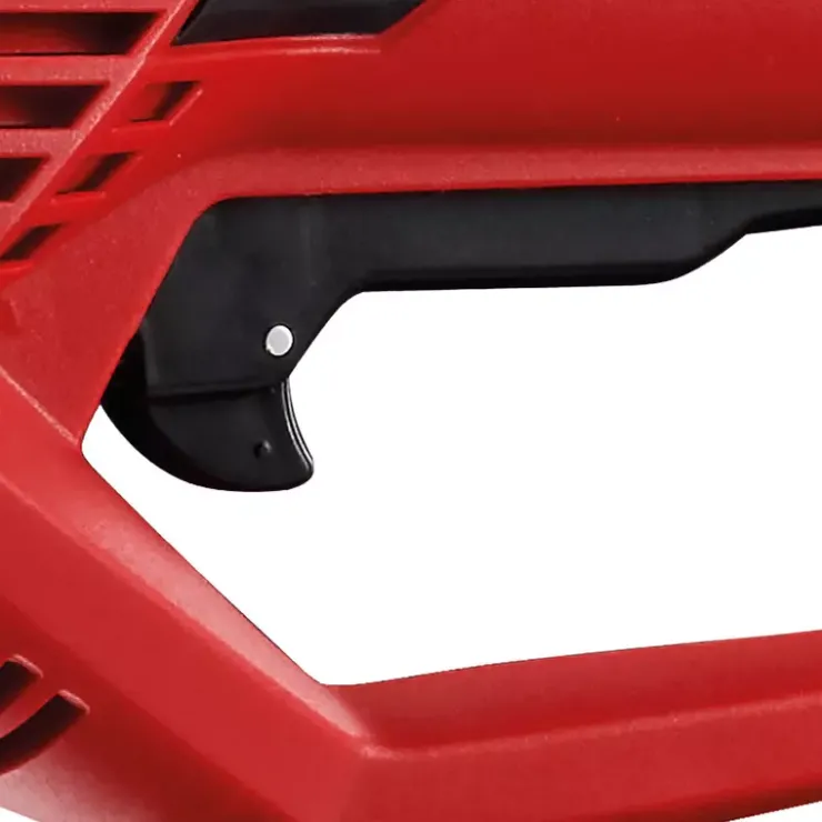 Best TE-AG 230 Angle Grinders