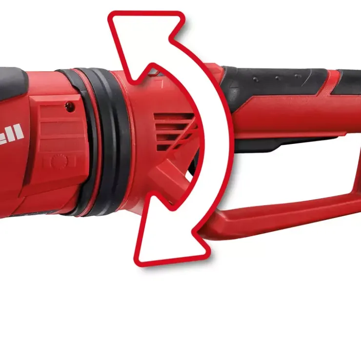 Best TE-AG 230 Angle Grinders