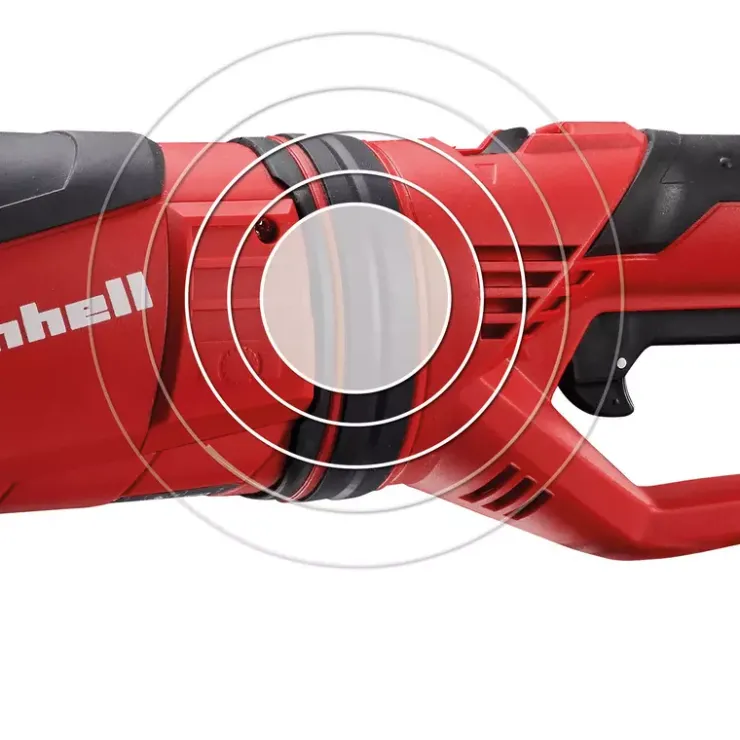 Best TE-AG 230 Angle Grinders