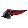 New TE-AG 115 Angle Grinders