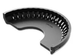 Online TE-AG 18/115-2 Li - Solo Angle Grinders