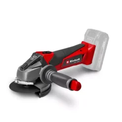Sale TE-AG 18/115 Li-Solo Angle Grinders