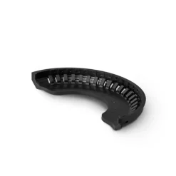 Sale TE-AG 18/115 Li-Solo Angle Grinders