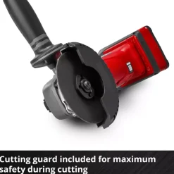 Sale TE-AG 18/115 Li-Solo Angle Grinders