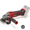 Sale TE-AG 18/115 Q Li Solo Angle Grinders