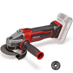 Sale TE-AG 18/115 Q Li Solo Angle Grinders