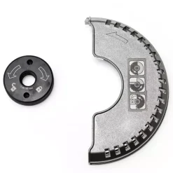 Sale TE-AG 18/115 Q Li Solo Angle Grinders