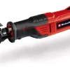 TE-AP 950 E Saws