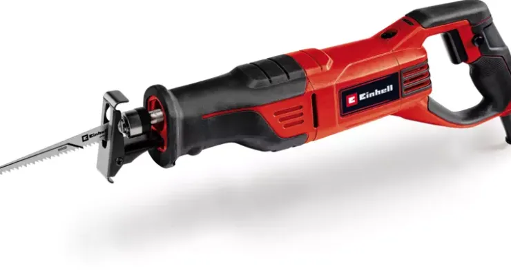 TE-AP 950 E Saws