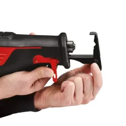 TE-AP 950 E Saws