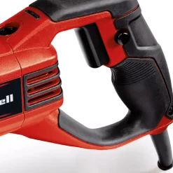 TE-AP 950 E Saws