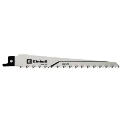TE-AP 950 E Saws