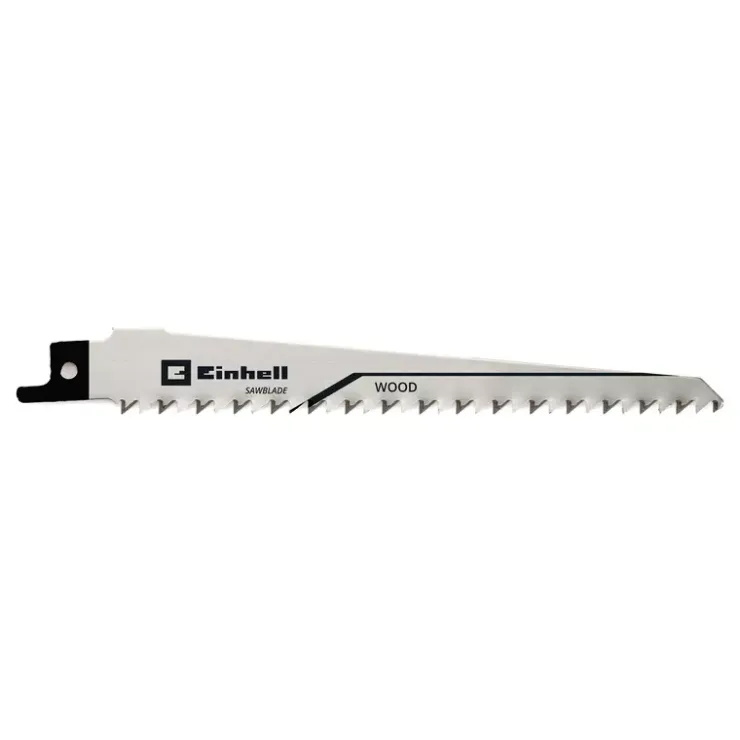 TE-AP 950 E Saws