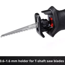 Hot TE-AP 18/13 Li - Solo Saws