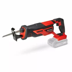 Discount TE-AP 18/26 Li - Solo Saws