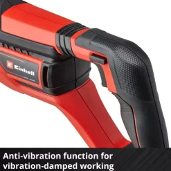 Discount TE-AP 18/26 Li - Solo Saws